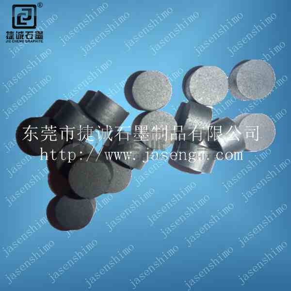 石墨柱生產(chǎn)廠(chǎng)家